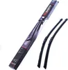 Přední stěrače 560560mm speciálně pro Audi A6 C6 4F24F5 Náhled obrázku produktu 1