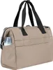 Kikkaboo Maxi 2025 Mami-tasche    One Size Produktbild-Vorschau 7