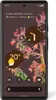 Google Pixel 6, 16,3 cm (6.4"), 8 GB, 128 GB, 50 MP, Produktbild-Vorschau 3