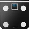 Tristar Badezimmer Personenwage 150 kg Produktbild-Vorschau 5