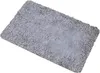 Verk Clean Step Mat - Tappetino altamente assorbente - Anteprima dell’immagine prodotto 2