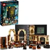 Lego Harry Potter 76397 Księga Obrona Czarna Magia Podgląd zdjęcia produktu 12