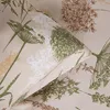 HOMLA Pościel NAVEA z mikrofibry 220x200 + 2*70x80 cm Podgląd zdjęcia produktu 5