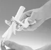 Pelaverdure/asparagi WESTMARK con doppia lama Peel-Star in Anteprima dell’immagine prodotto 12