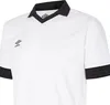 Umbro - "Tempest" Trikot für Herren UO833 (L) Produktbild-Vorschau 3