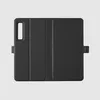 E-book ONYX BOOX flip case dla PALMA 2 / PALMA, ciemnoszary Podgląd zdjęcia produktu 5