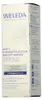 Weleda 005446DC, Frauen, 30 ml Produktbild-Vorschau 13