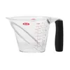 Messbecher mit Griff 500 ml - Good Grips / OXO Produktbild-Vorschau 10