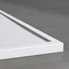 doporro Receveur de Douche Carreler à Poser en Solid Voir les images du produit 5