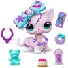 Zestaw Littlest Pet Shop "Słodki i Stylowy" zawierający 4 Podgląd zdjęcia produktu 7