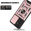 Outdoor Panzer Hülle für Samsung Galaxy S23 FE mit Produktbild-Vorschau 3