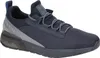 Bugatti Sportliche Schnürschuhe Skech-Flex-Life Forc Herren Produktbild-Vorschau 1