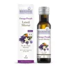 Omega - Purple Leinöl Mixtur 100ml Produktbild-Vorschau 3