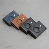 AdroitGoods Card Holder 8 Card Wallet - pouzdro na kreditní Náhled obrázku produktu 11
