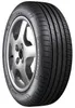 1x Fulda ECOCONTROL HP2 Sommerreifen 195/65 R15 91H Reifen Produktbild-Vorschau 9
