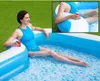 Bestway Family Pool , Sunsational, 305 x 274 x 46 cm Produktbild-Vorschau 32