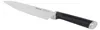 Tefal Ever Sharp Messer 16,5 cm + Schärfer K25690, Produktbild-Vorschau 8