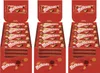 Maltesers 3X 25X37G Produktbild-Vorschau 1