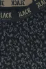 Black Premium by EMP Herren Celtic fine lines Dreierpack Produktbild-Vorschau 7