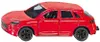 Siku Porsche Macan Turbo Sportwagen; 1452 Produktbild-Vorschau 8