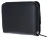 Golden Head Leer portemonnee Polo RFID Protect RV-Börse Productafbeelding-voorbeeld 9