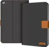 Schutzhülle für iPad Air (1. Generation) Hülle Flip Cover Produktbild-Vorschau 1