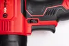 Kabellose Akku-Kartuschenpistole für Silikon, Klebstoffe Produktbild-Vorschau 6