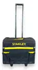 Stanley by Black & Decker 1-97-515 Werkzeugkoffer Anteprima dell’immagine prodotto 16
