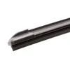 Wischblatt Stueck Aerotwin Ar500U Anteprima dell’immagine prodotto 3