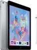 Apple iPad 6 2018 A1893 Wifi 9,7' Retina Multi-Touch 32GB Produktbild-Vorschau 1