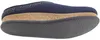 Stegmann 108 Uni Wollfilz-Pantoffeln Dunkelblau (Navy), Produktbild-Vorschau 13