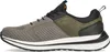 Dockers by Gerli Sneaker Grün Produktbild-Vorschau 37
