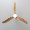 Cecotec EnergySilence Aero 5230, Domácí vrtulový Náhled obrázku produktu 8
