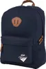 Nitro Cypress 28L Rucksack mit Laptopfach Indigo Produktbild-Vorschau 2