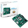 ASUS PRO A620M-DASH-CSM                  Podgląd zdjęcia produktu 2