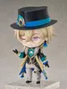 Honkai: Star Rail Nendoroid Actionfigur Aventurin 10 cm Produktbild-Vorschau 6