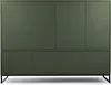 Kommode GENUA - Sideboard Mehrzweckschrank (Farbe: Produktbild-Vorschau 2