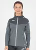Kapuzenjacke Champ 2.0 JAKO Produktbild-Vorschau 11