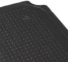 stolička keeeper maxi 41 x 33,5 x 42,5 cm Náhľad obrázku produktu 7