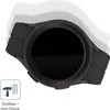 2x Schutzfolie für Samsung Galaxy Watch 5 Pro - Anti-Shock Produktbild-Vorschau 4