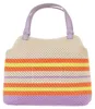 Oilily Handtasche Umhängetasche Hitesh Handbag Lupine Produktbild-Vorschau 3