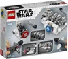 LEGO® Star Wars 75239 Action Battle Hoth Generator-Attacke Podgląd zdjęcia produktu 4
