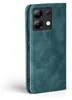 Handy Hülle für Xiaomi Redmi Note 13 Klapphülle Bookcase Produktbild-Vorschau 5