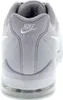 Nike Men Air Max Invigor Schuh 749680 Produktbild-Vorschau 11