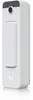 Ubiquiti Doorbell Lite White Náhled obrázku produktu 1