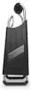 Microplane 34006, Box Reibe, Schwarz, Edelstahl, Produktbild-Vorschau 24