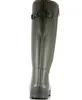 Gateway1 Gummistiefel Pheasant Game 18' 5mm side-zip in Produktbild-Vorschau 7