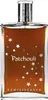 Reminiscence Patchouli Pour Femme Eau de Toilette per donna Anteprima dell’immagine prodotto 11