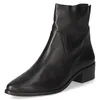 Paul Green 8074006 (4.5/SCHWARZ) Produktbild-Vorschau 18