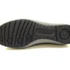 Legero Damen  Schnürschuhe sportlich braun Gr. 4 Produktbild-Vorschau 5